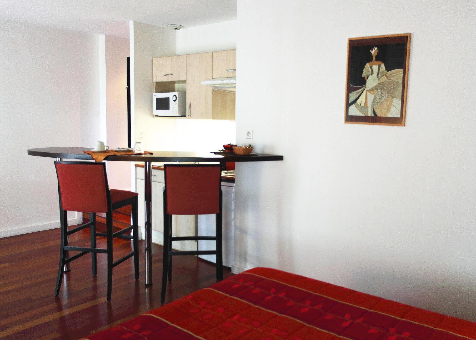 Hotel La Scala Pithiviers Dış mekan fotoğraf